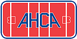 American Hockey Coaches Association