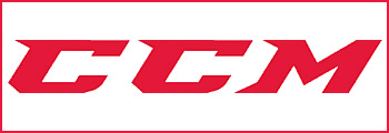 CCM
