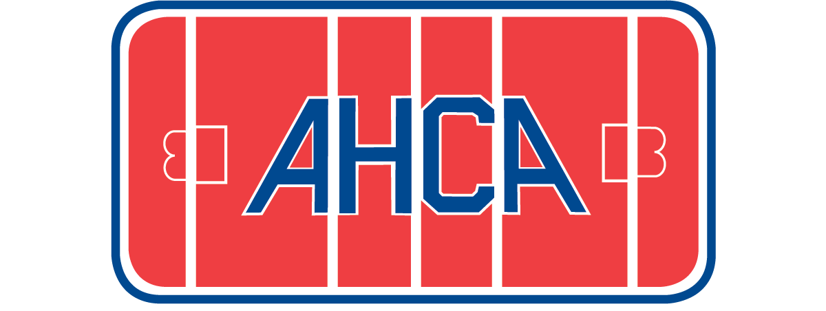 American Hockey Coaches Association