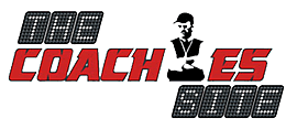 The Coaches Site